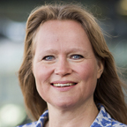 Kitty Nijmeijer