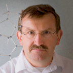 Maarten Honing